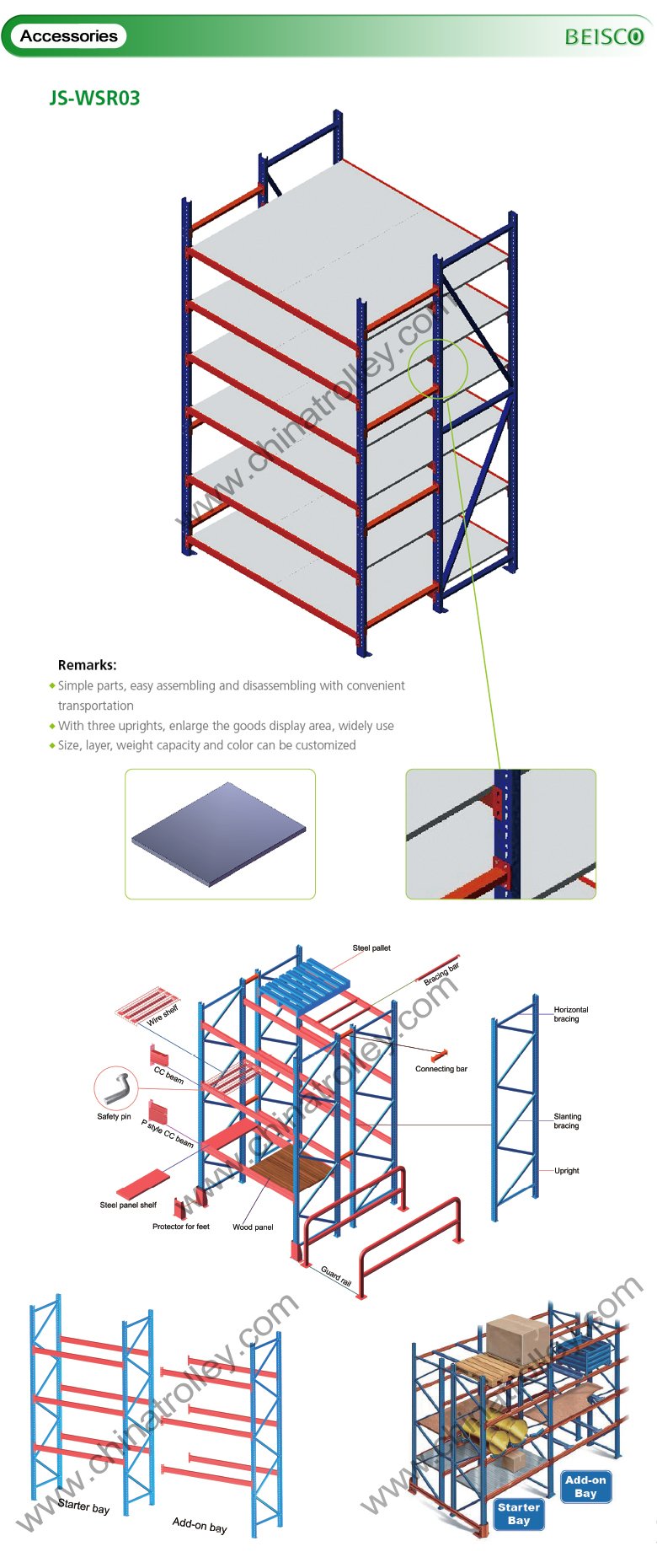 third accessories.jpg