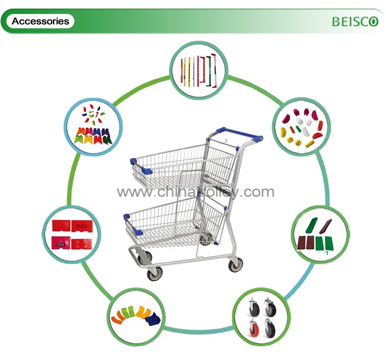 third accessories.jpg