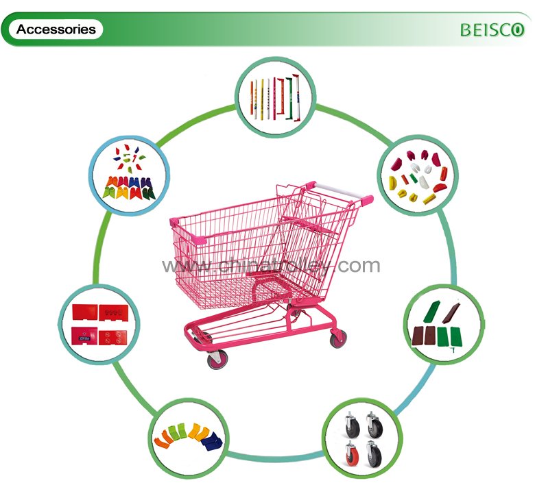 third accessories.jpg