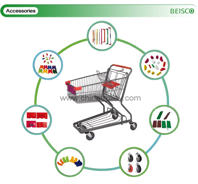 third accessories.jpg