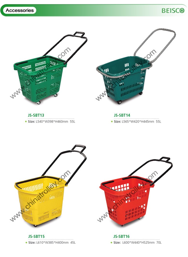 third accessories.jpg