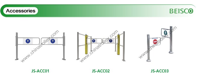 third accessories.jpg