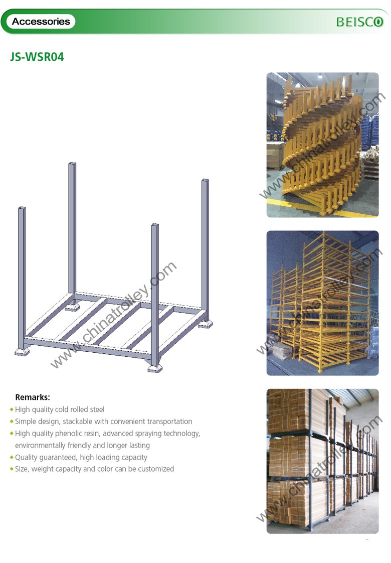 third accessories.jpg