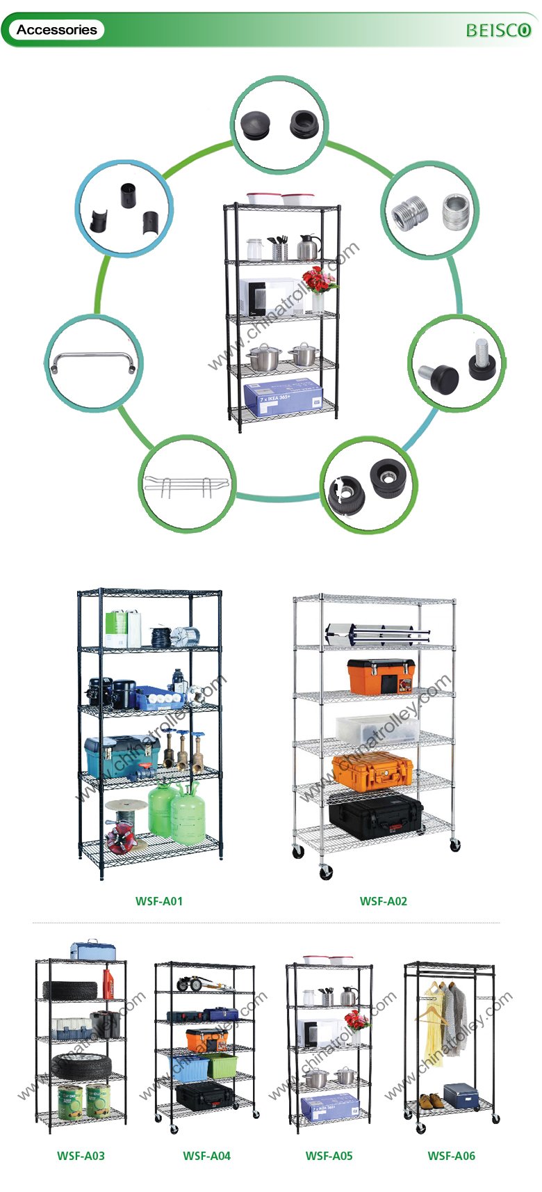 third accessories.jpg