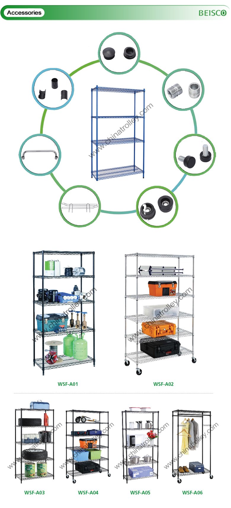 third accessories.jpg