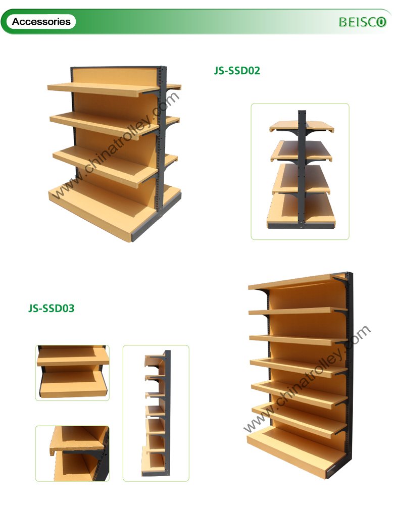 third accessories.jpg