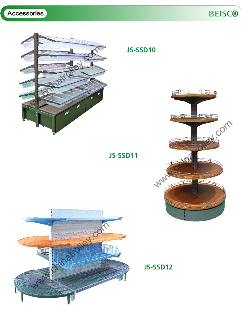 third accessories.jpg