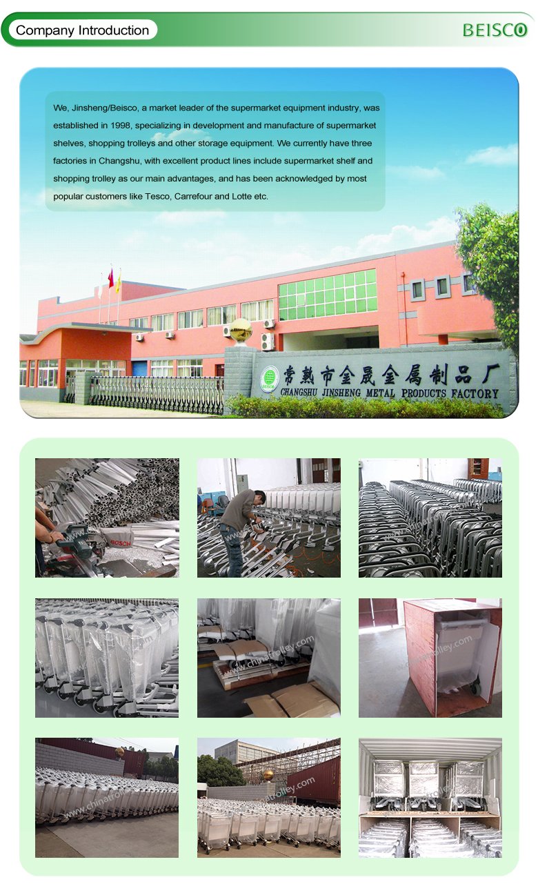 seventh company introduction.jpg