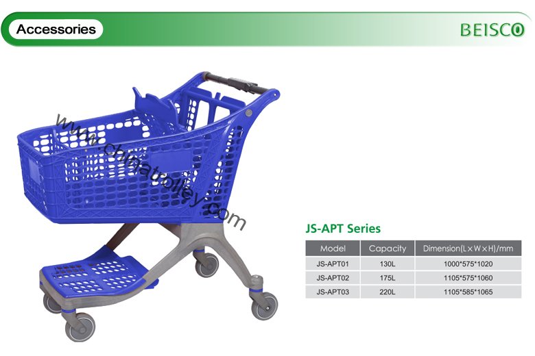 third accessories.jpg