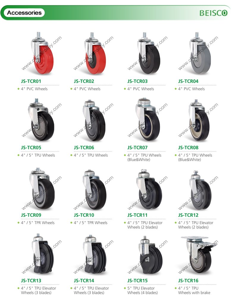 third accessories.jpg