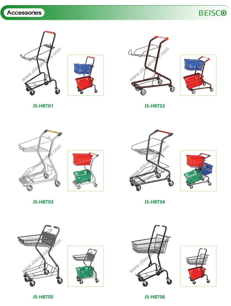 third accessories.jpg