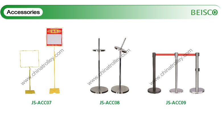 third accessories.jpg