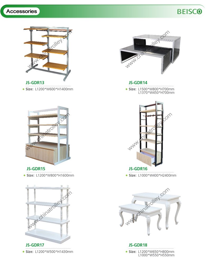 third accessories.jpg