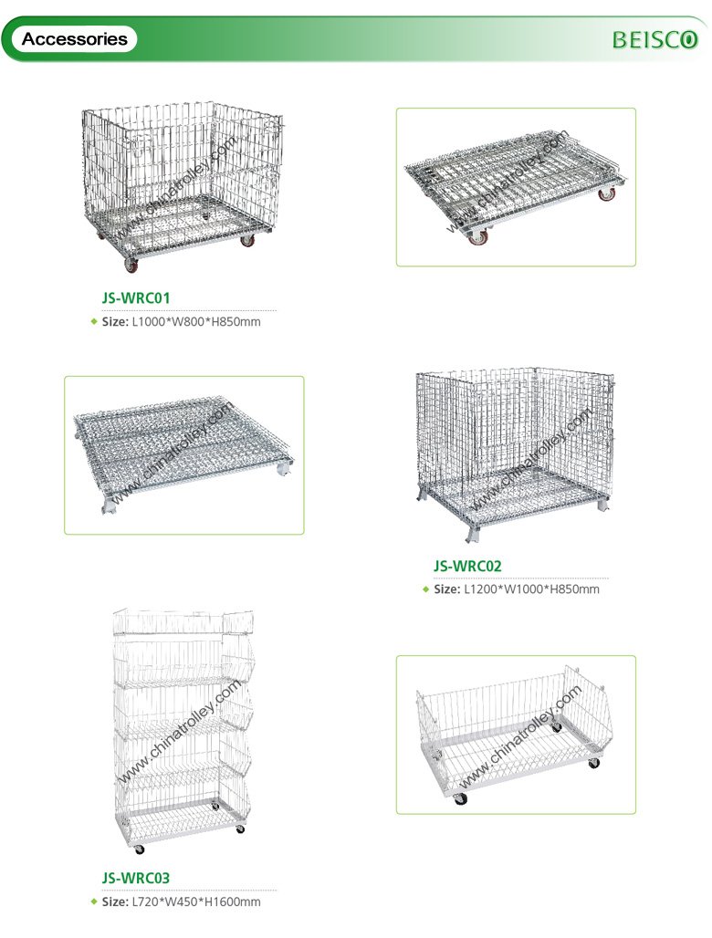 third accessories.jpg