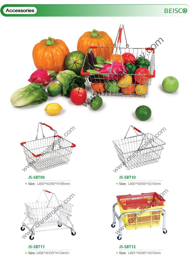 third accessories.jpg