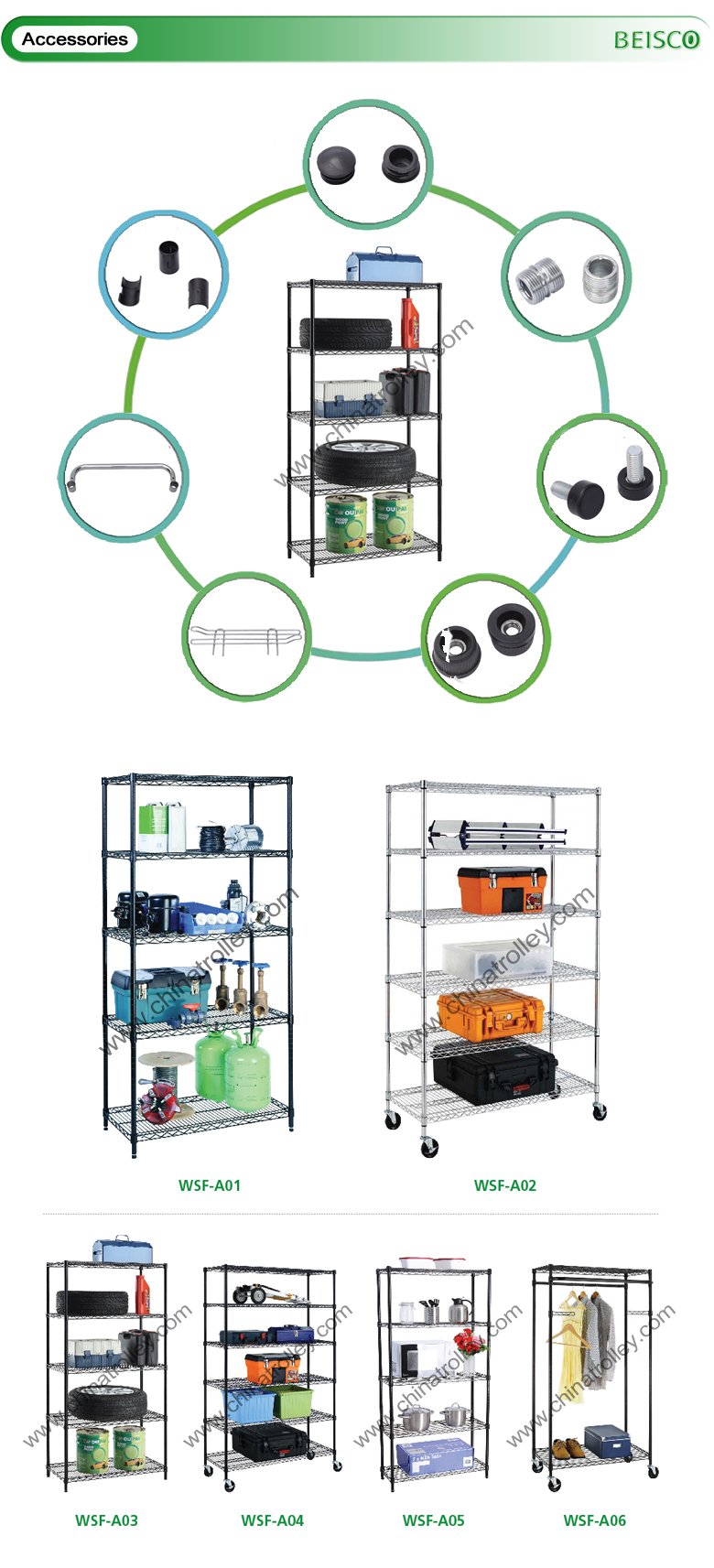 third accessories.jpg