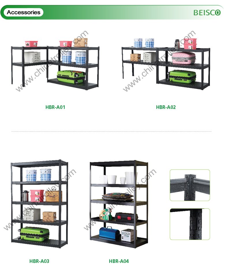 third accessories.jpg