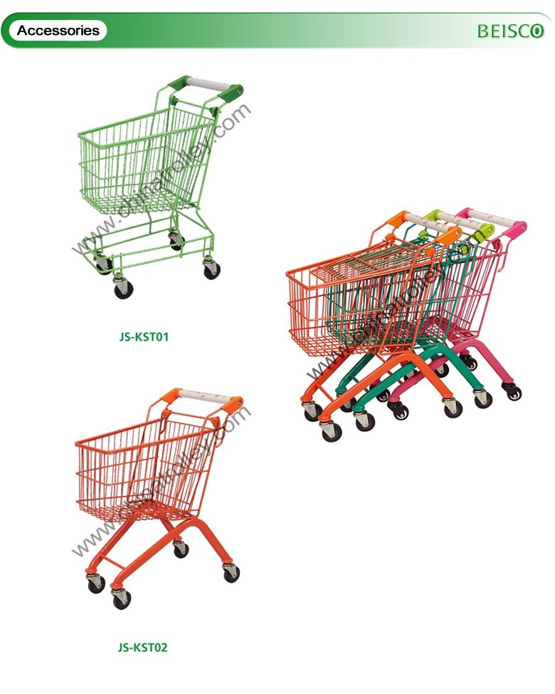 third accessories.jpg