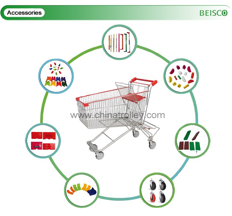 third accessories.jpg