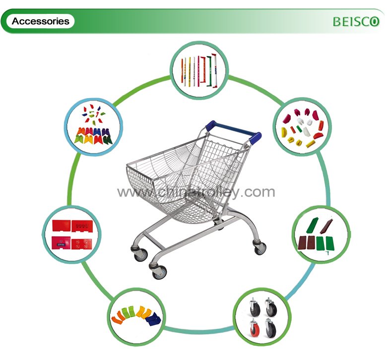 third accessories.jpg