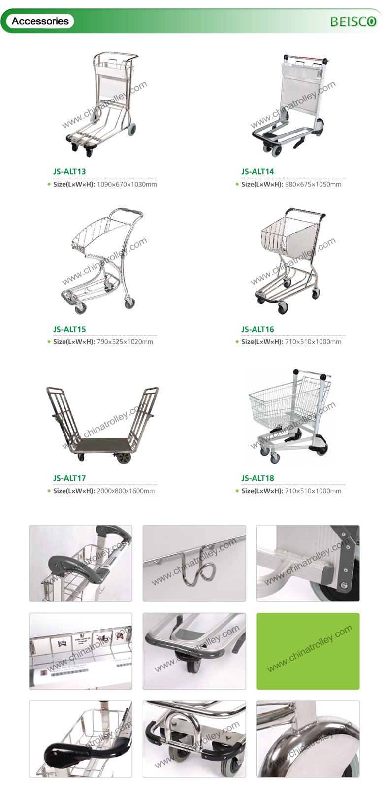 third accessories.jpg