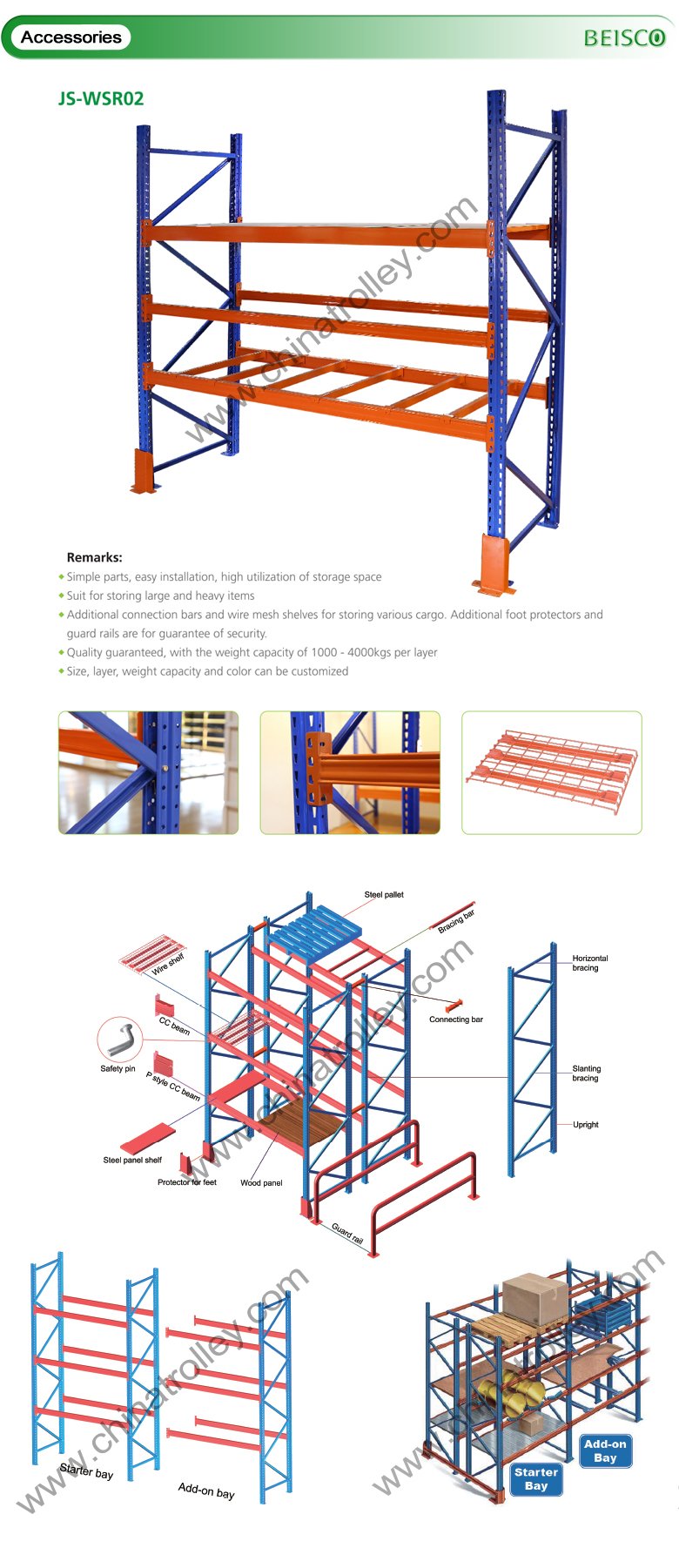 third accessories.jpg