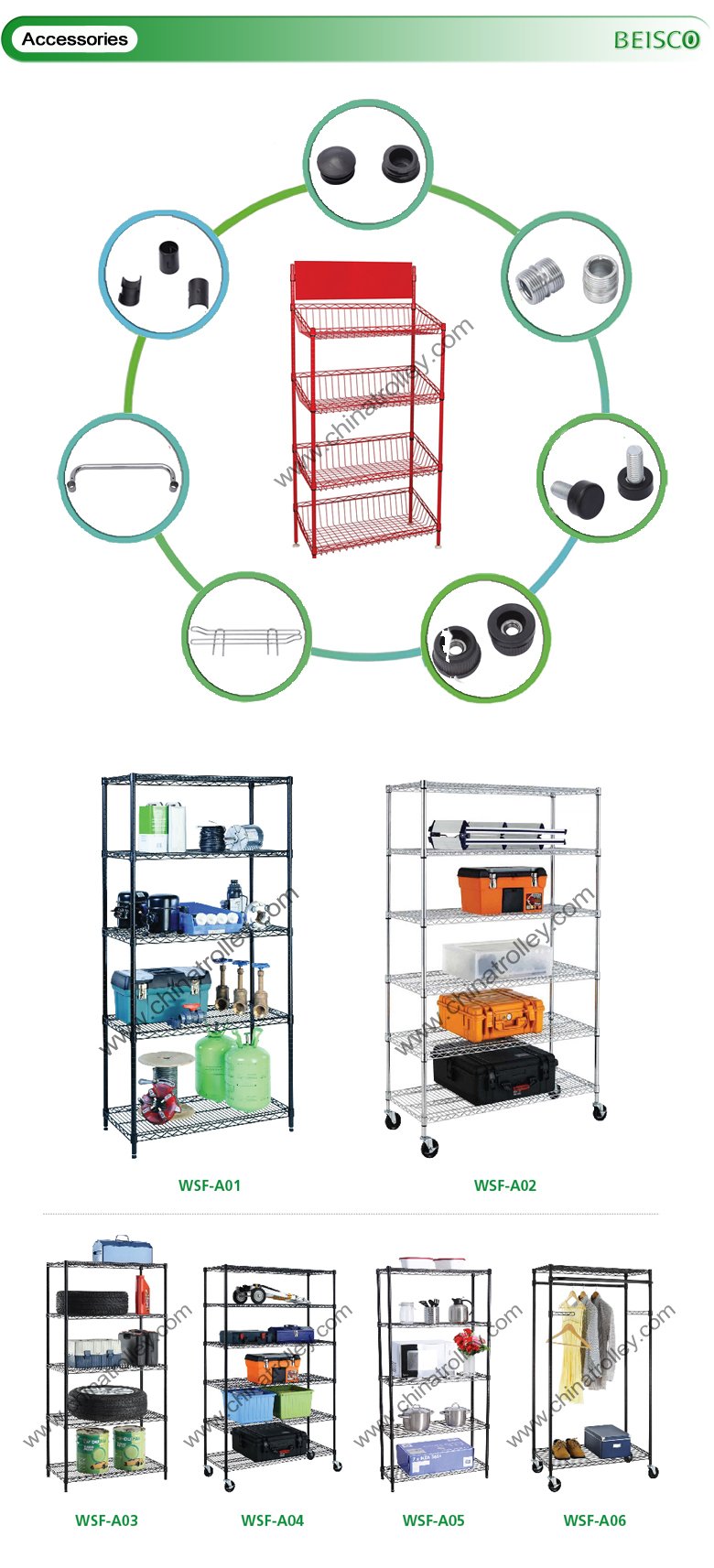 third accessories.jpg