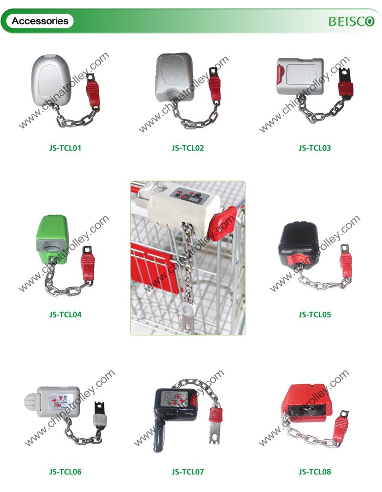 third accessories.jpg