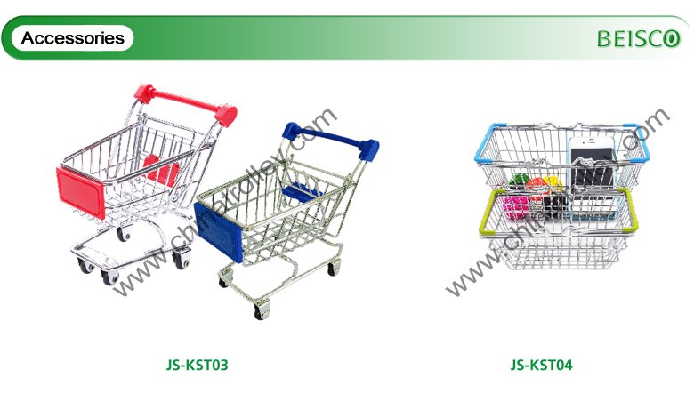 third accessories.jpg