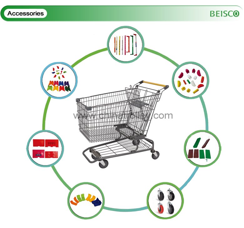 third accessories.jpg