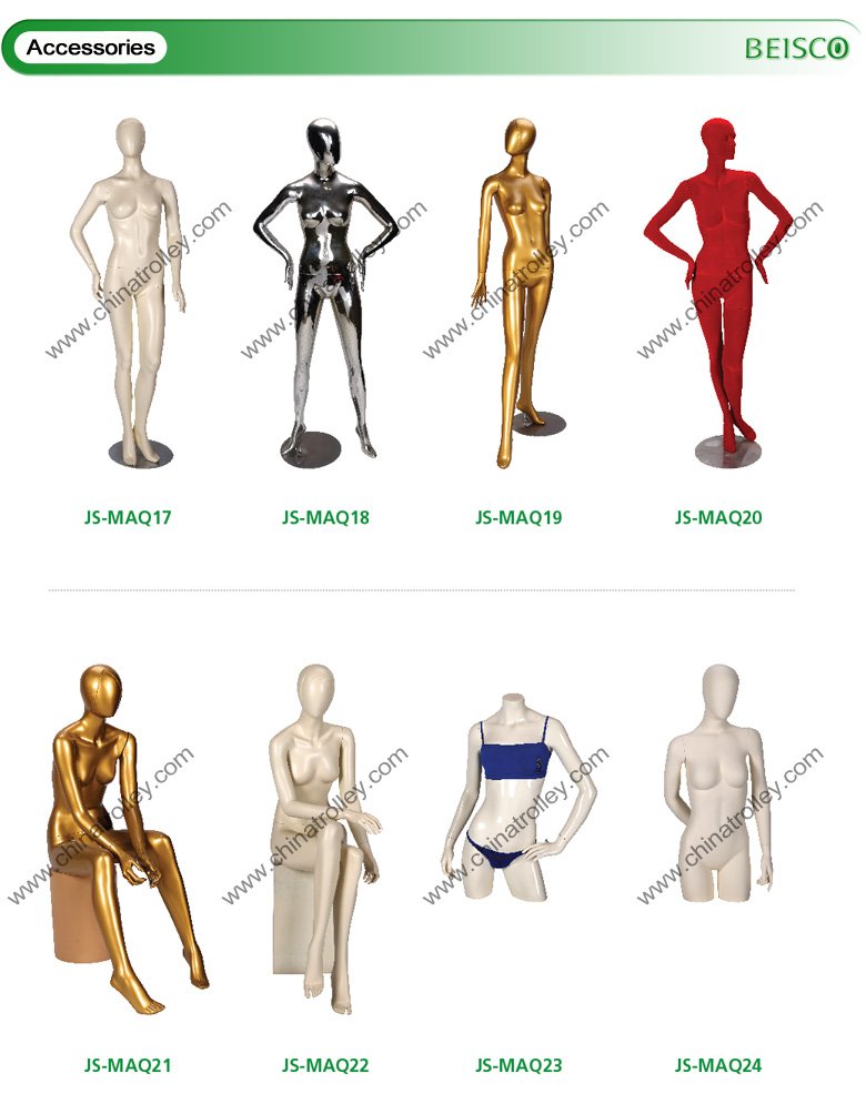 third accessories.jpg