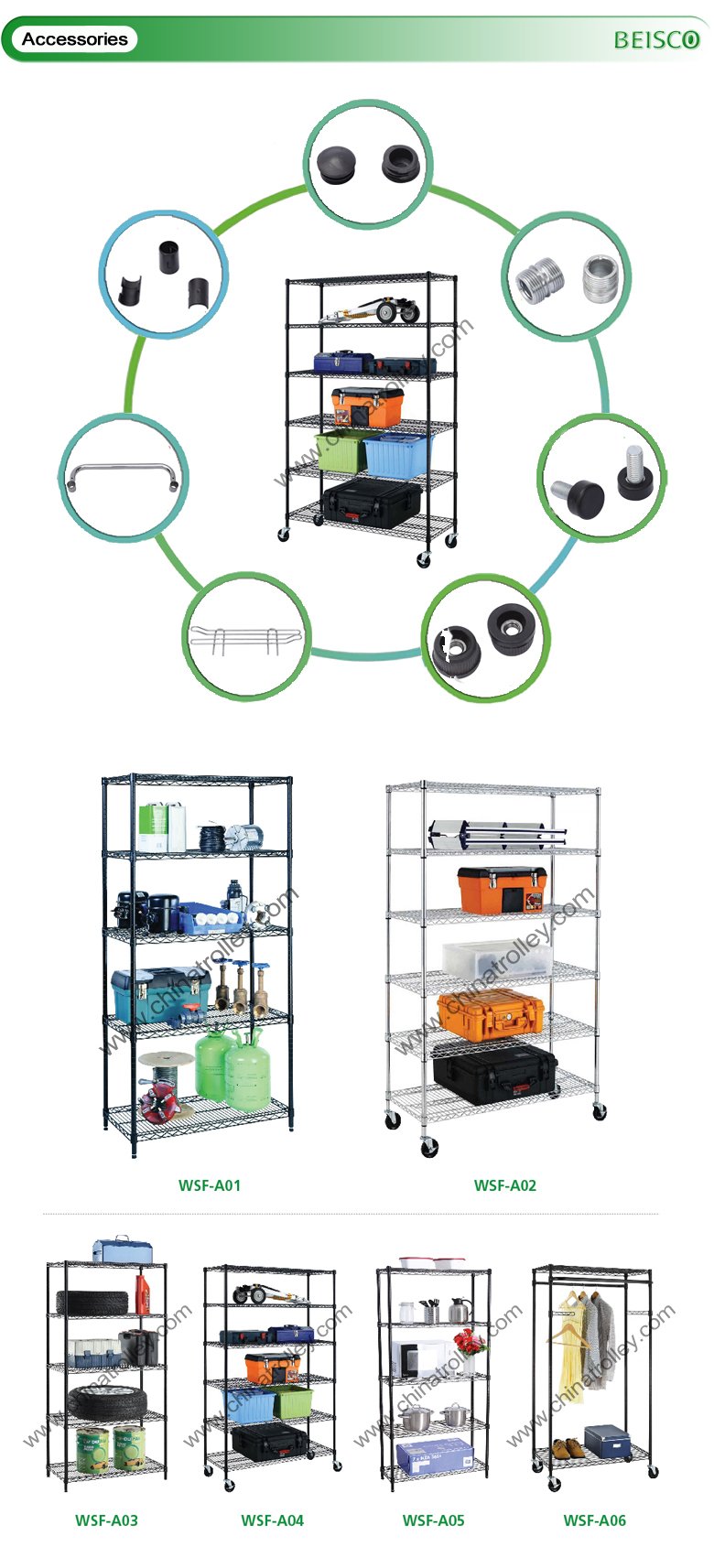 third accessories.jpg