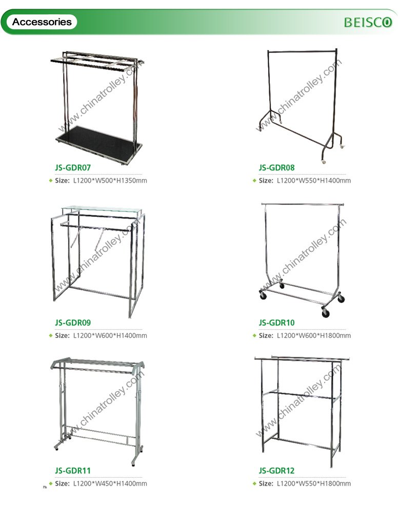 third accessories.jpg