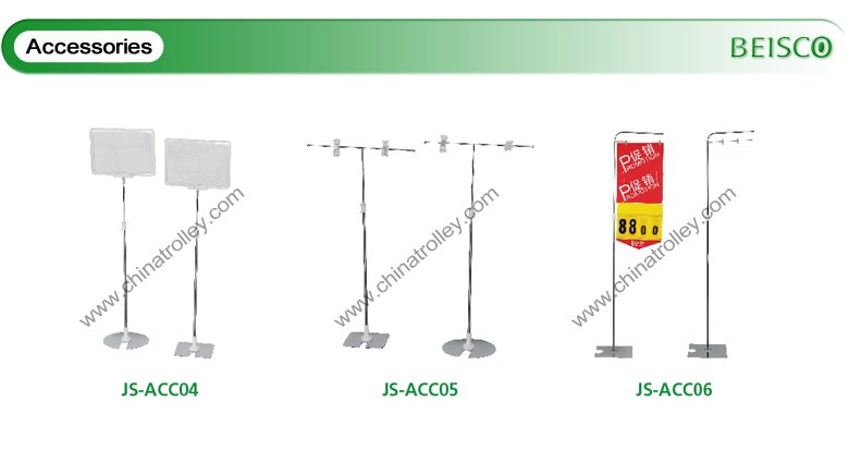 third accessories.jpg