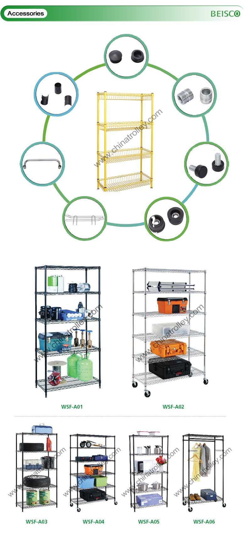 third accessories.jpg