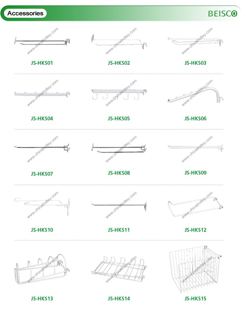 third accessories.jpg