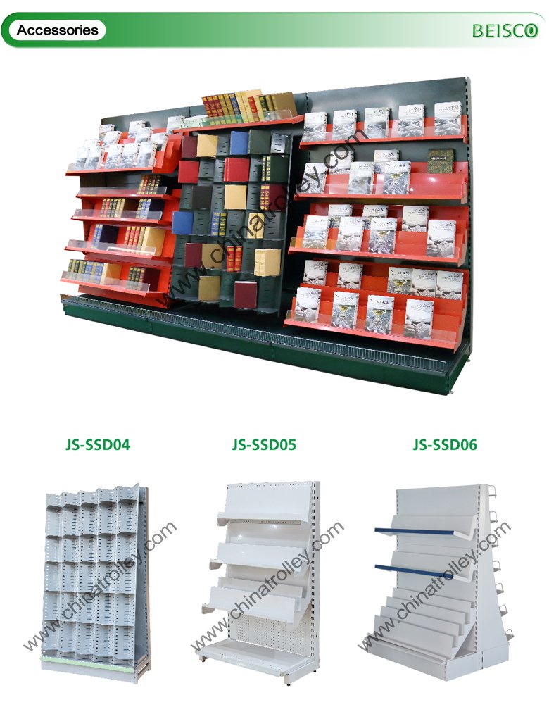 third accessories.jpg