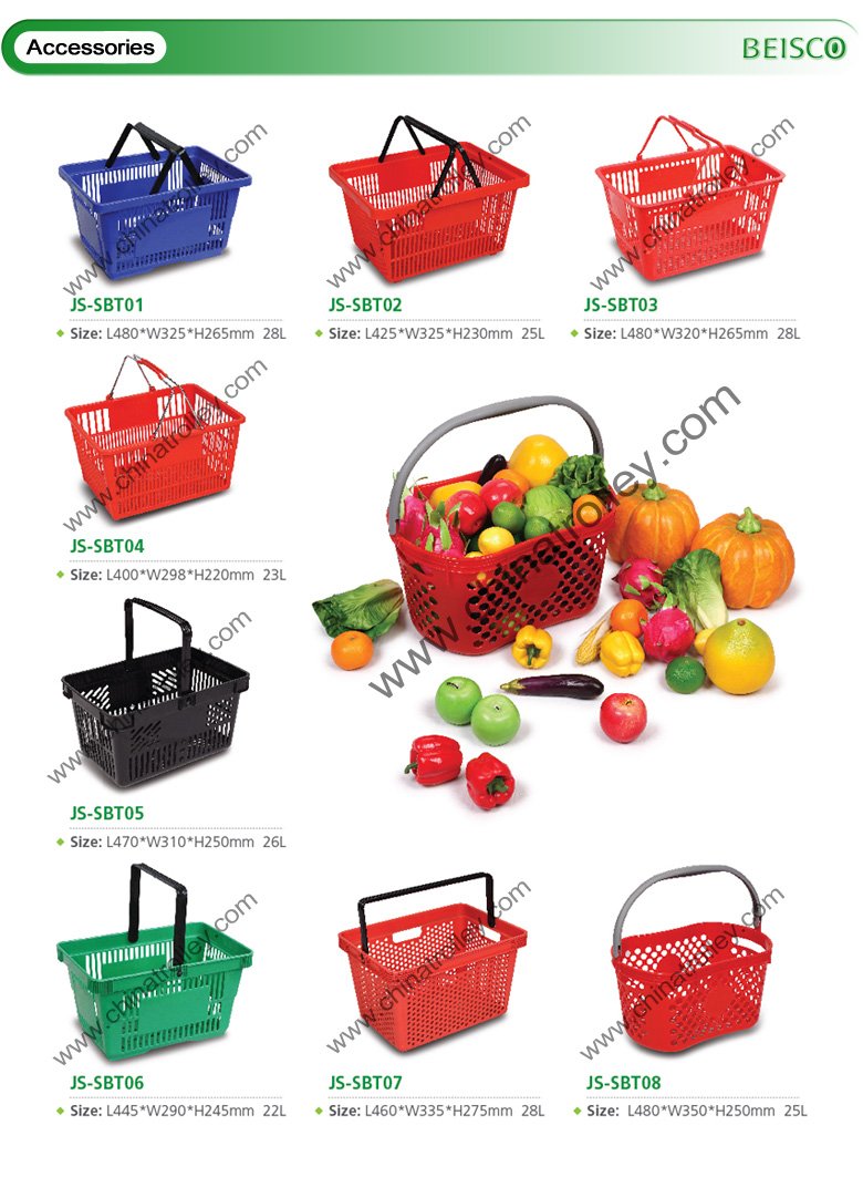 third accessories.jpg