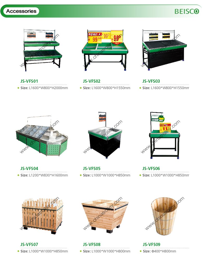 third accessories.jpg