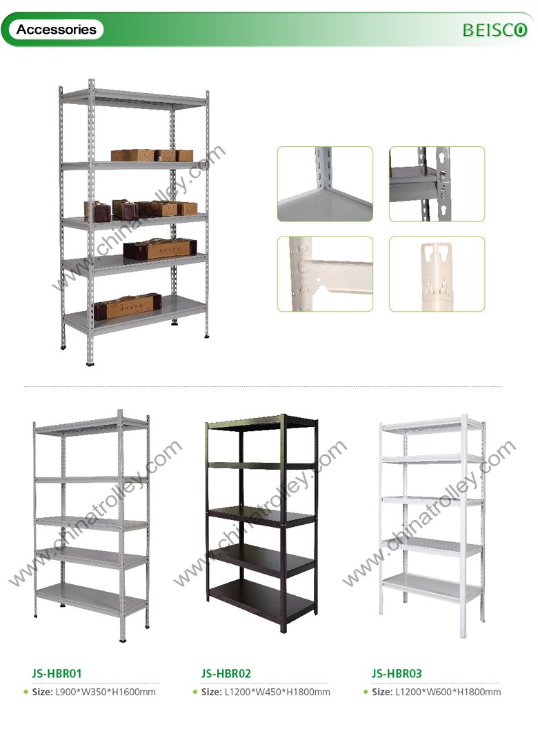 third accessories.jpg