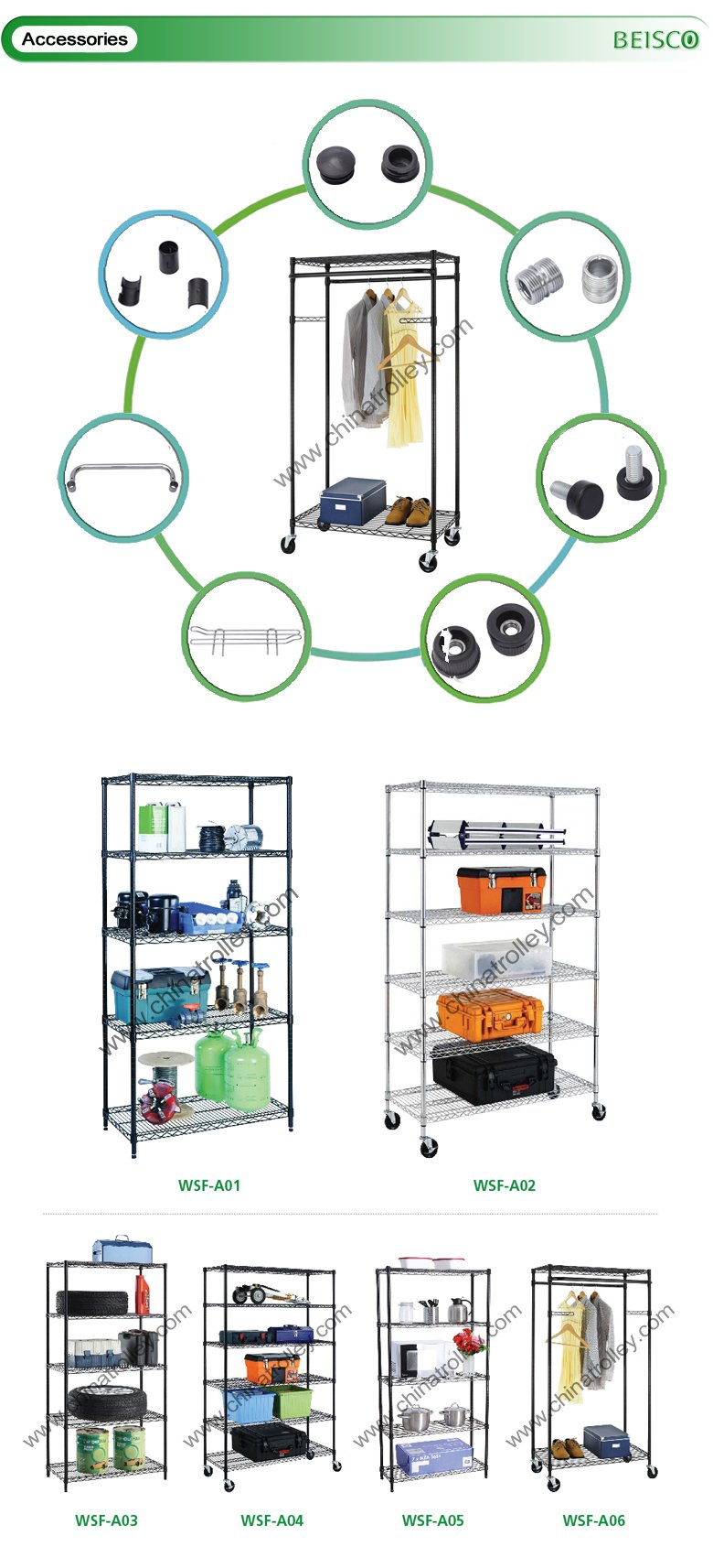 third accessories.jpg