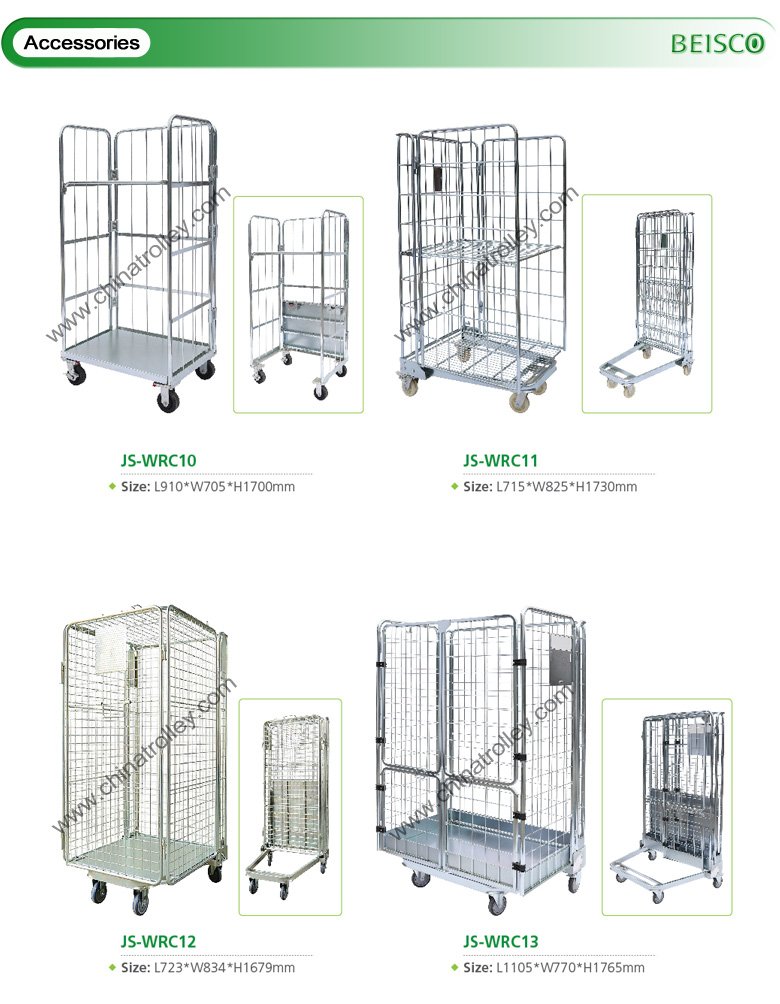 third accessories.jpg