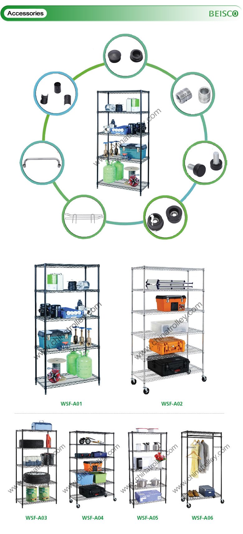 third accessories.jpg