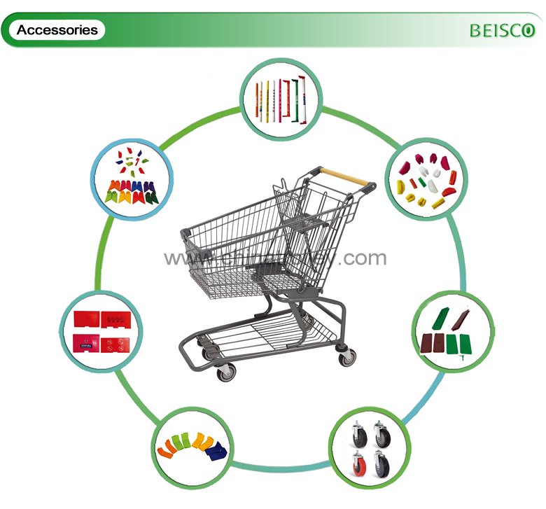 third accessories.jpg