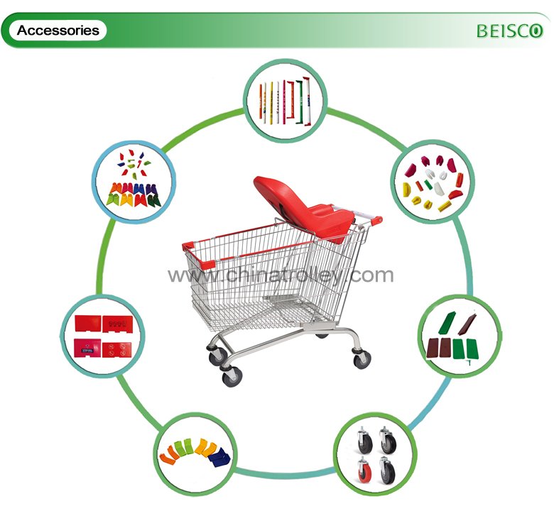 third accessories.jpg