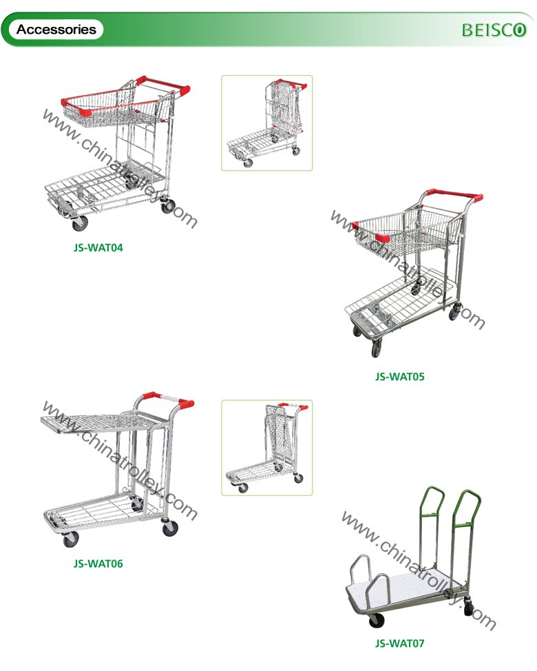 third accessories.jpg