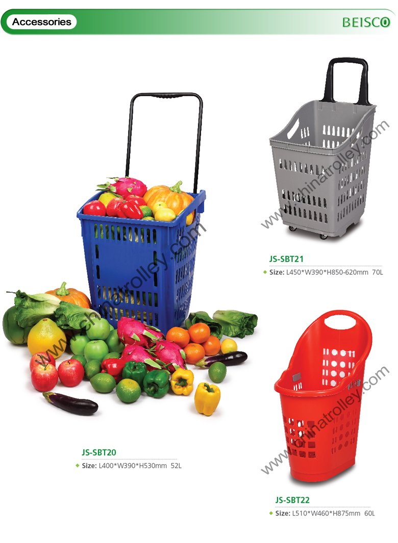 third accessories.jpg