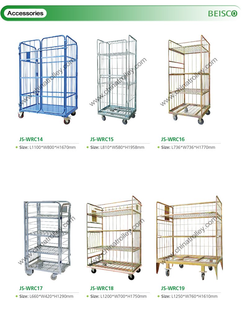 third accessories.jpg