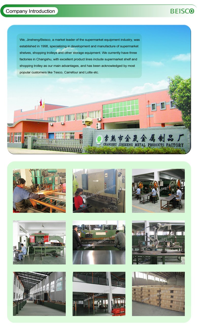 fifth cooperative brand.jpg